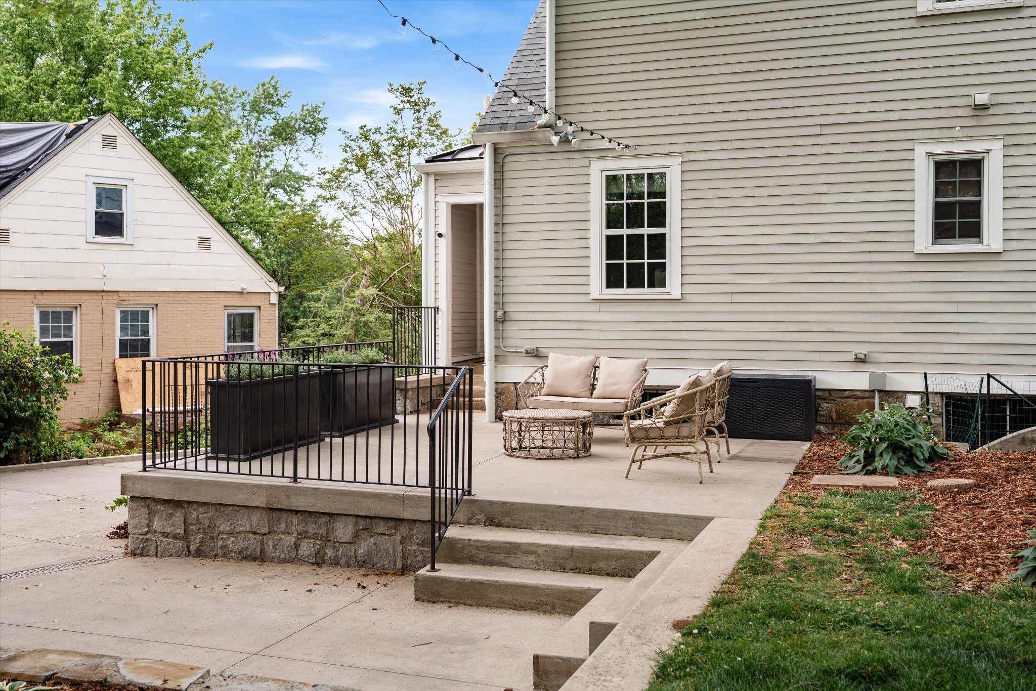 2926 Primrose Circle Nashville TN 37212