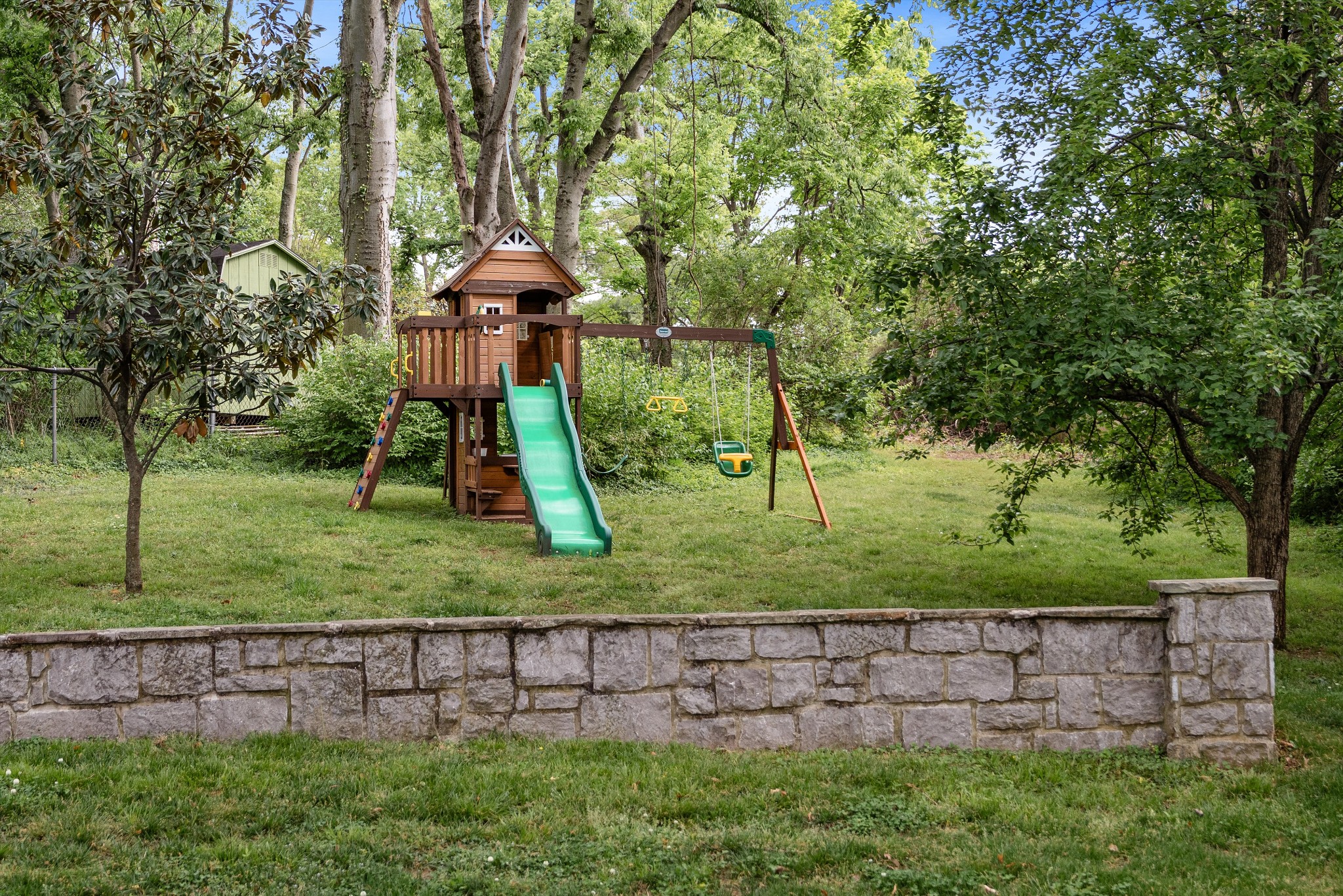 2926 Primrose Circle Nashville TN 37212