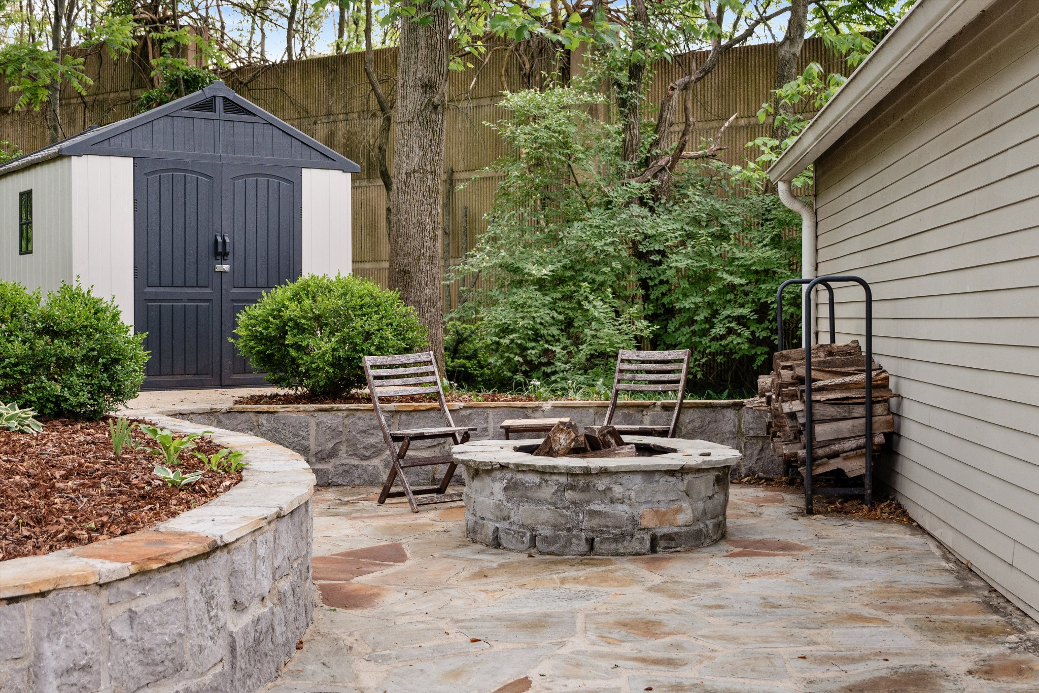 2926 Primrose Circle Nashville TN 37212