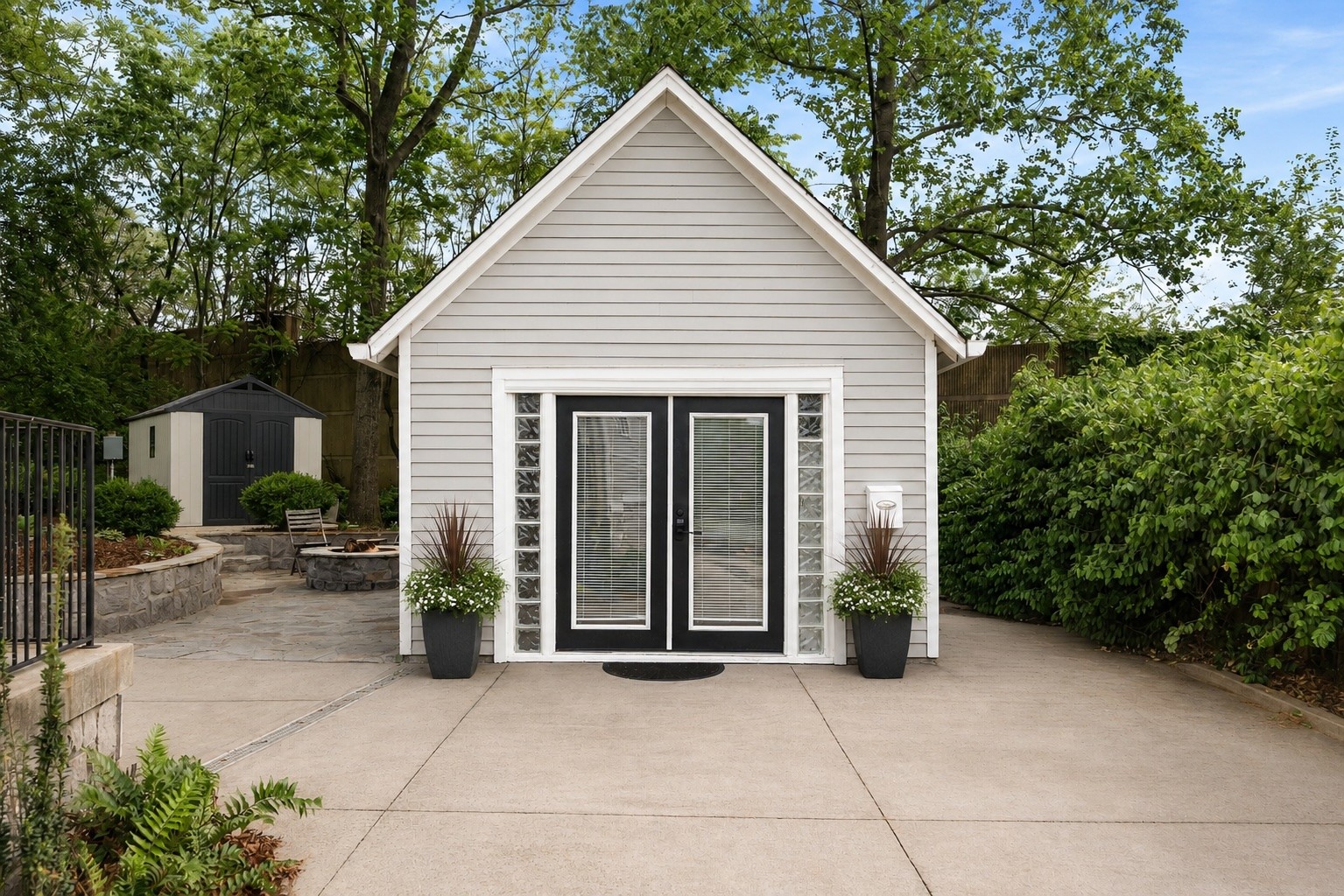 2926 Primrose Circle Nashville TN 37212
