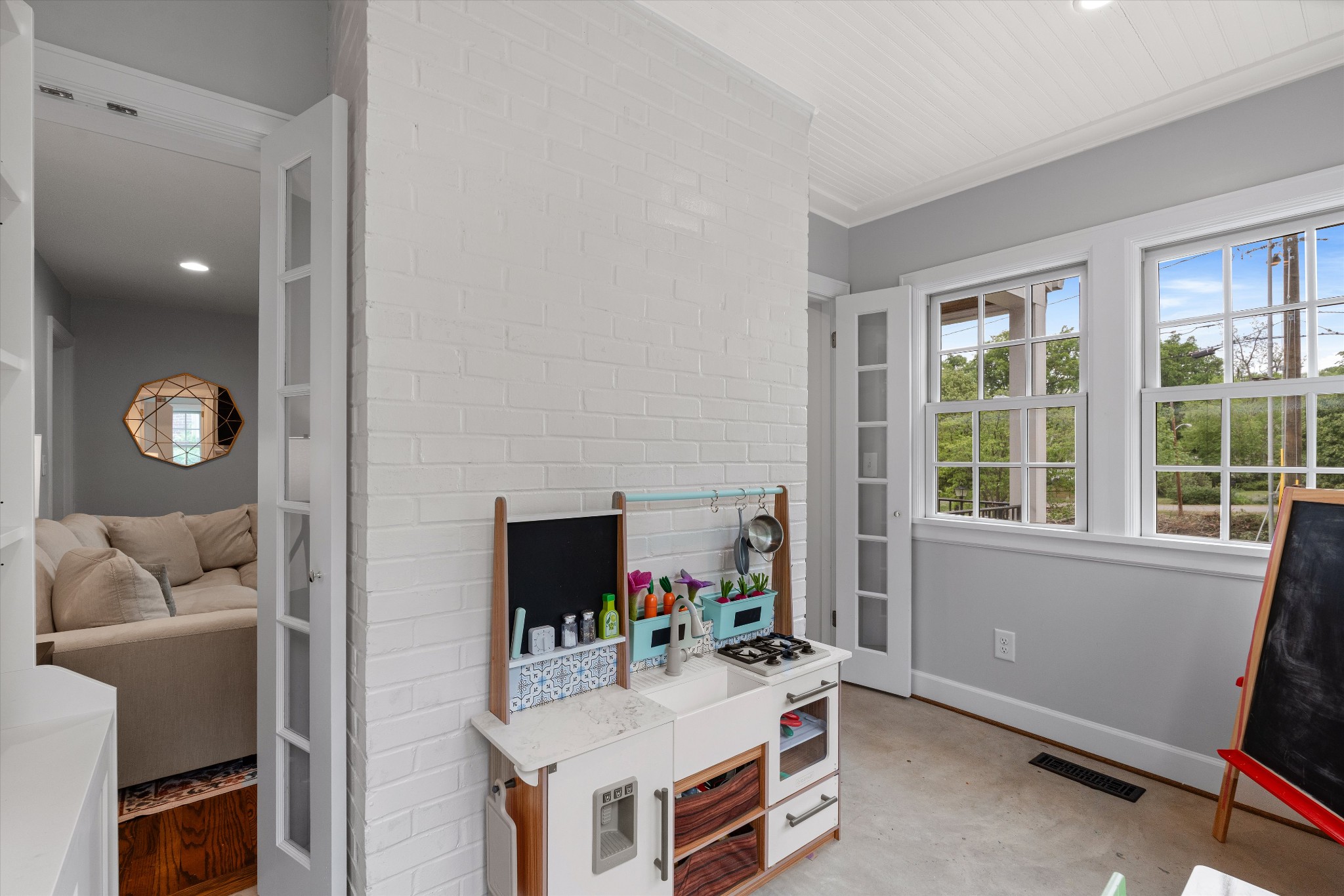 2926 Primrose Circle Nashville TN 37212