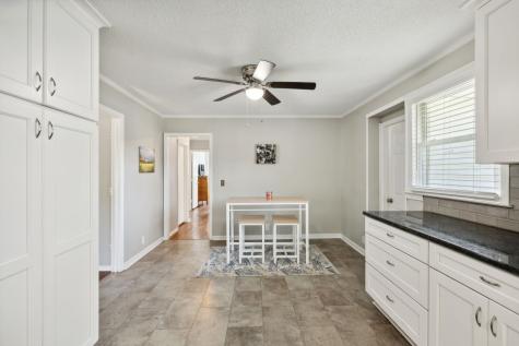 7965 Sawyer Brown Road Nashville TN 37221