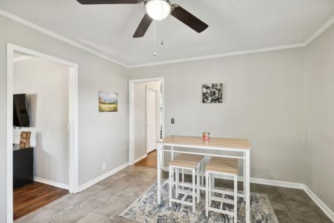 7965 Sawyer Brown Road Nashville TN 37221