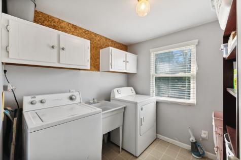 7965 Sawyer Brown Road Nashville TN 37221