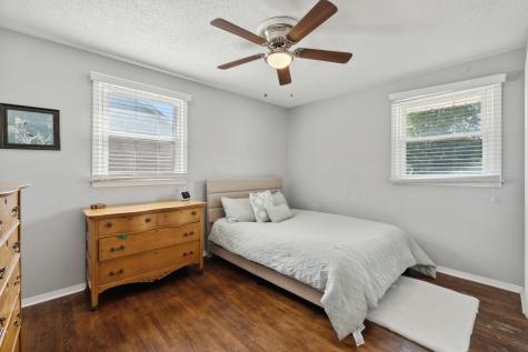7965 Sawyer Brown Road Nashville TN 37221