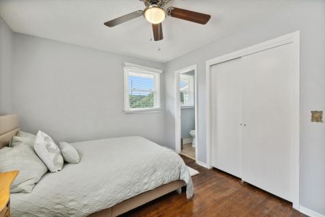 7965 Sawyer Brown Road Nashville TN 37221
