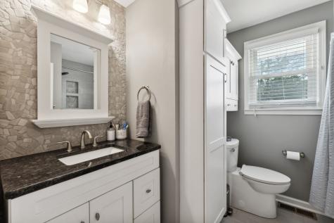 7965 Sawyer Brown Road Nashville TN 37221