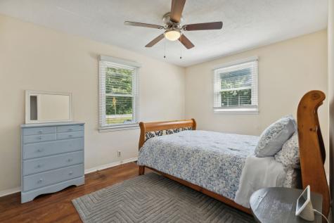 7965 Sawyer Brown Road Nashville TN 37221