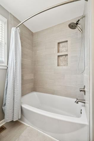 7965 Sawyer Brown Road Nashville TN 37221
