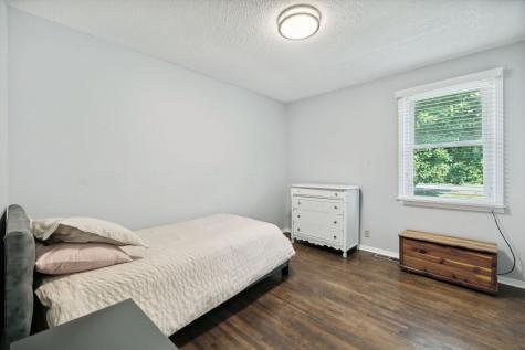 7965 Sawyer Brown Road Nashville TN 37221