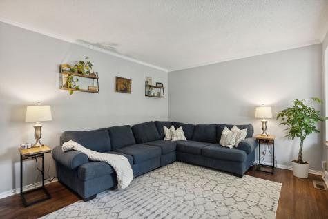 7965 Sawyer Brown Road Nashville TN 37221