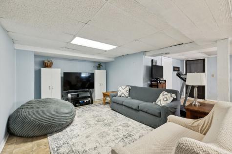 7965 Sawyer Brown Road Nashville TN 37221
