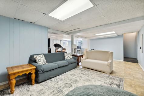 7965 Sawyer Brown Road Nashville TN 37221