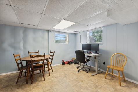 7965 Sawyer Brown Road Nashville TN 37221