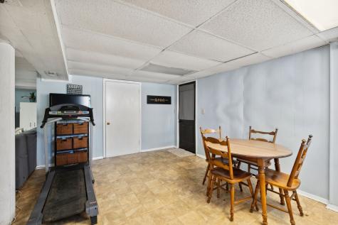 7965 Sawyer Brown Road Nashville TN 37221