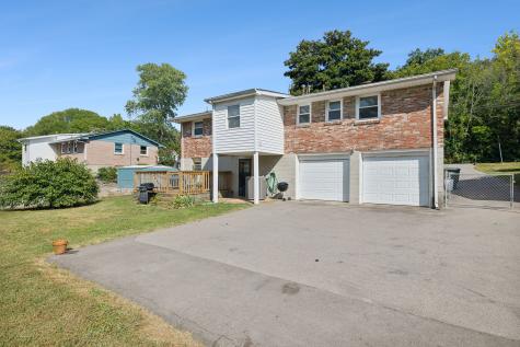 7965 Sawyer Brown Road Nashville TN 37221