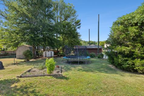 7965 Sawyer Brown Road Nashville TN 37221