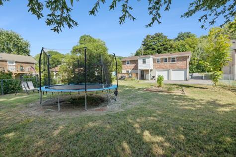 7965 Sawyer Brown Road Nashville TN 37221