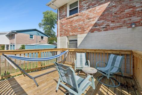 7965 Sawyer Brown Road Nashville TN 37221