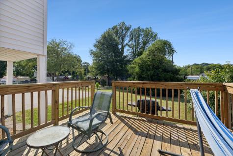 7965 Sawyer Brown Road Nashville TN 37221