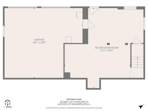 7965 Sawyer Brown Road Nashville TN 37221