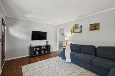 7965 Sawyer Brown Road Nashville TN 37221
