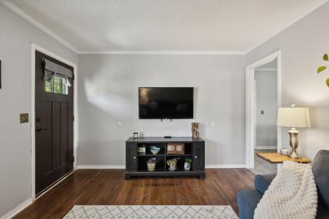 7965 Sawyer Brown Road Nashville TN 37221