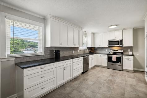 7965 Sawyer Brown Road Nashville TN 37221