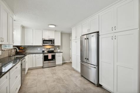 7965 Sawyer Brown Road Nashville TN 37221