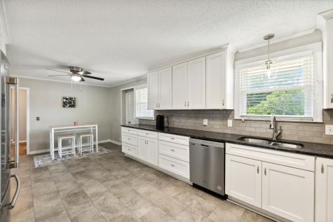 7965 Sawyer Brown Road Nashville TN 37221