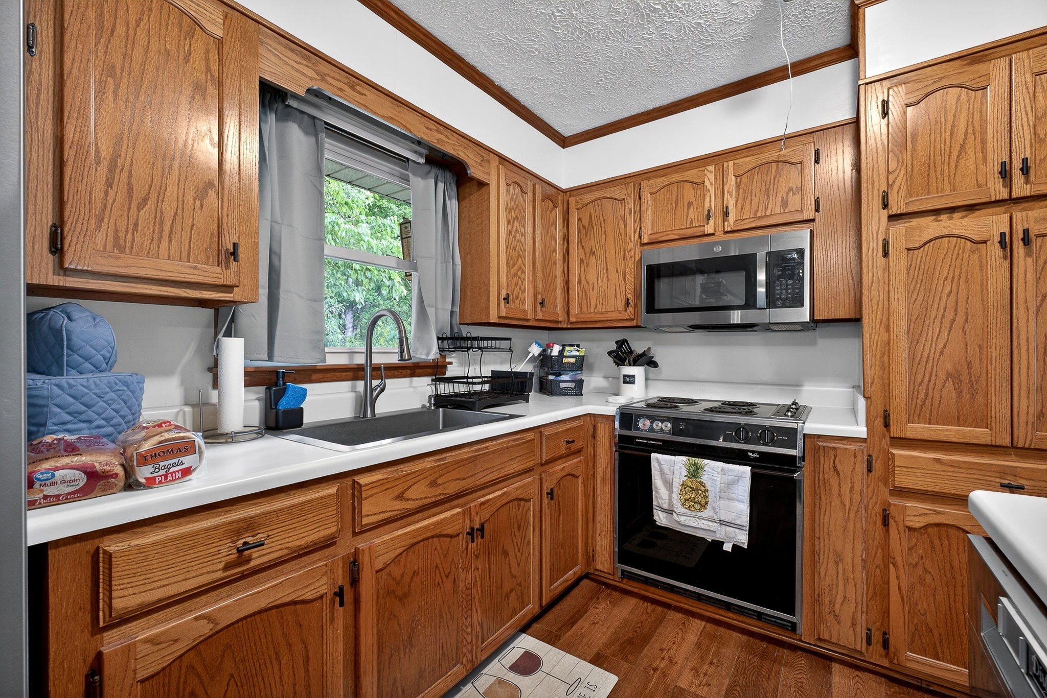 2818 Blue Springs Road Smithville TN 37166