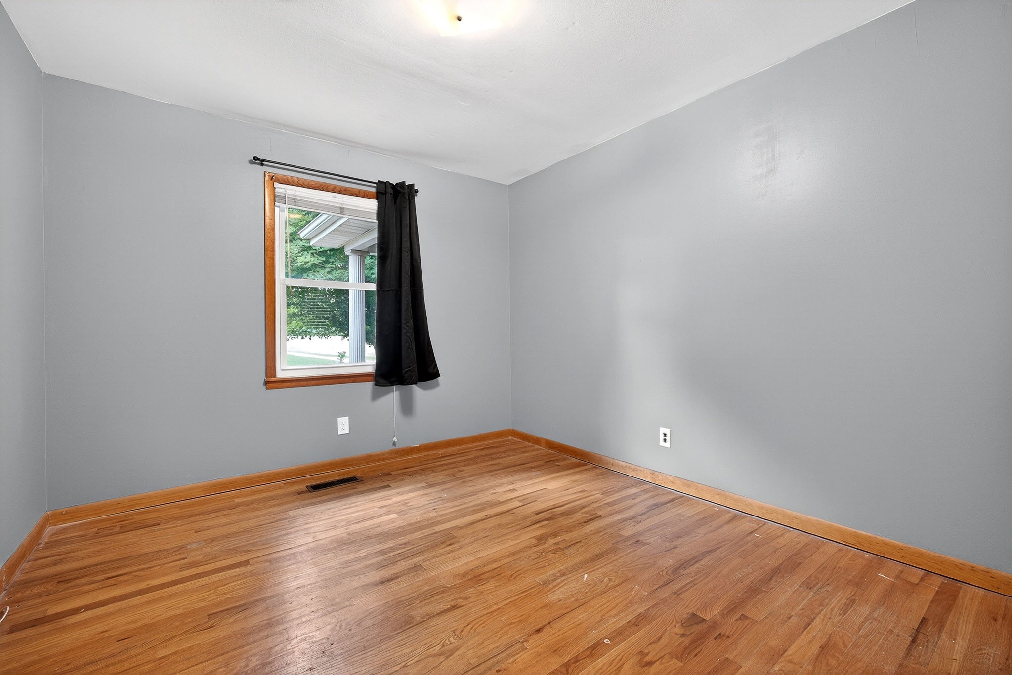 2818 Blue Springs Road Smithville TN 37166