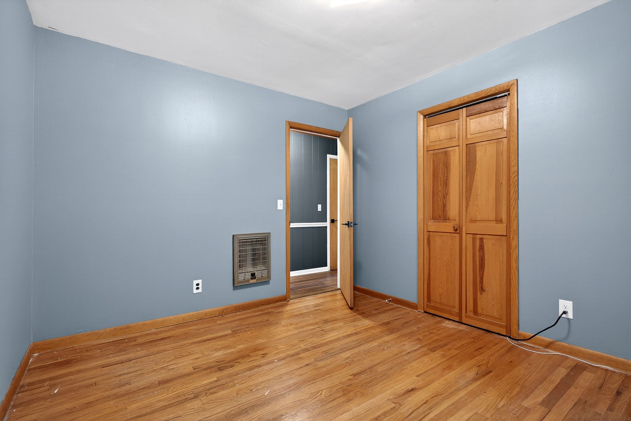 2818 Blue Springs Road Smithville TN 37166