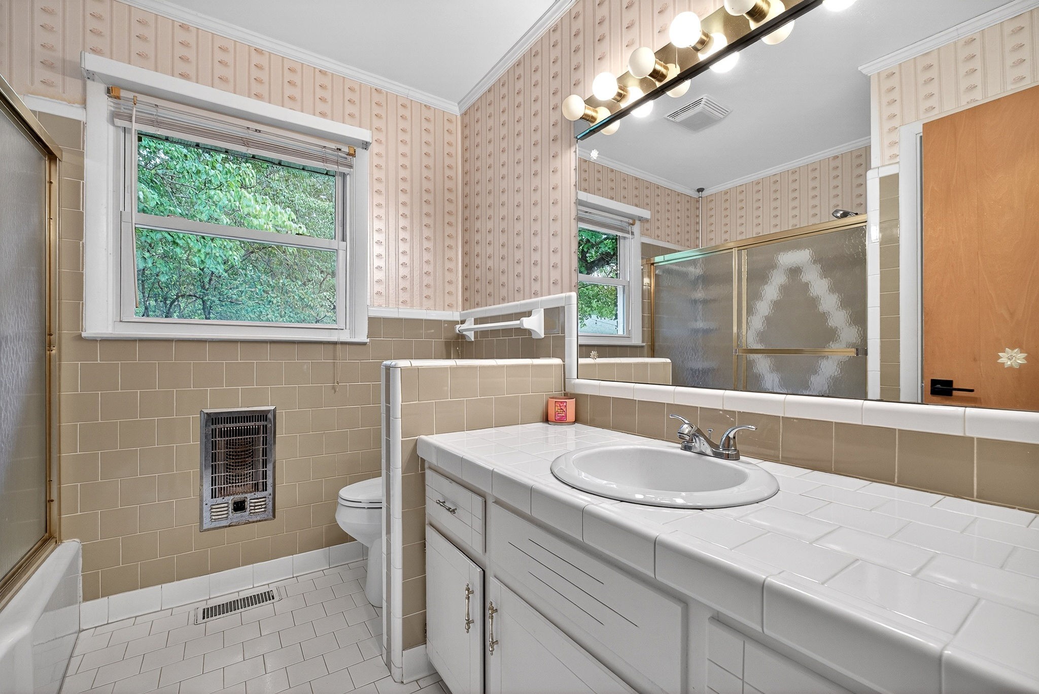 2818 Blue Springs Road Smithville TN 37166