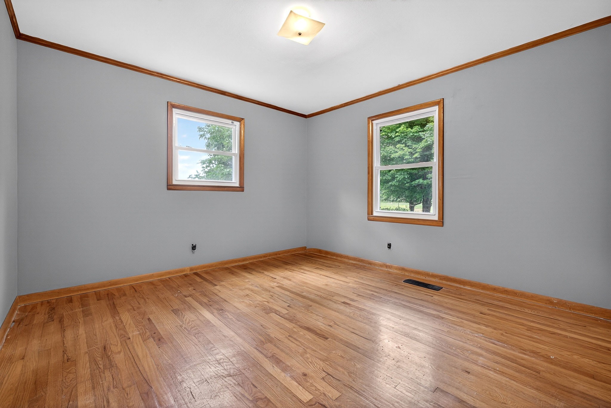 2818 Blue Springs Road Smithville TN 37166