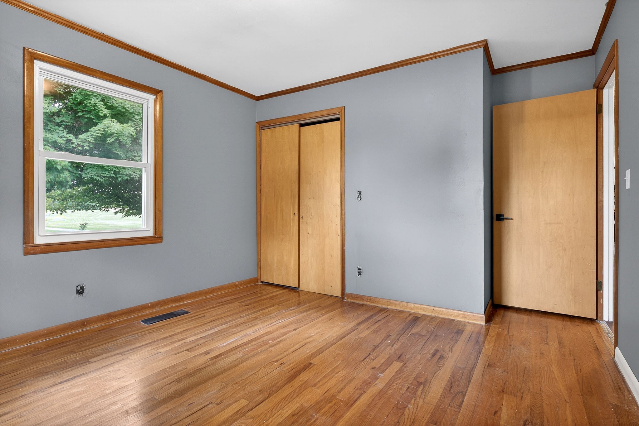2818 Blue Springs Road Smithville TN 37166