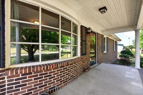 2818 Blue Springs Road Smithville TN 37166