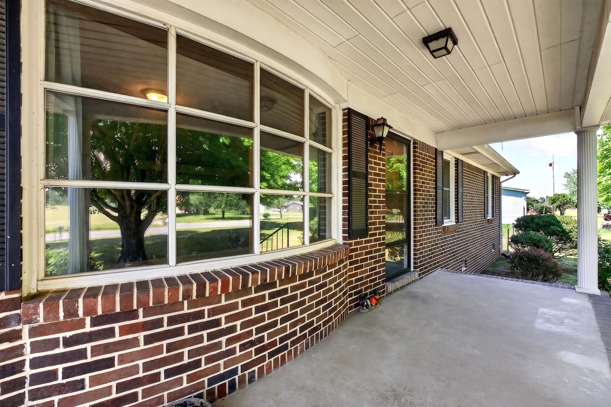 2818 Blue Springs Road Smithville TN 37166
