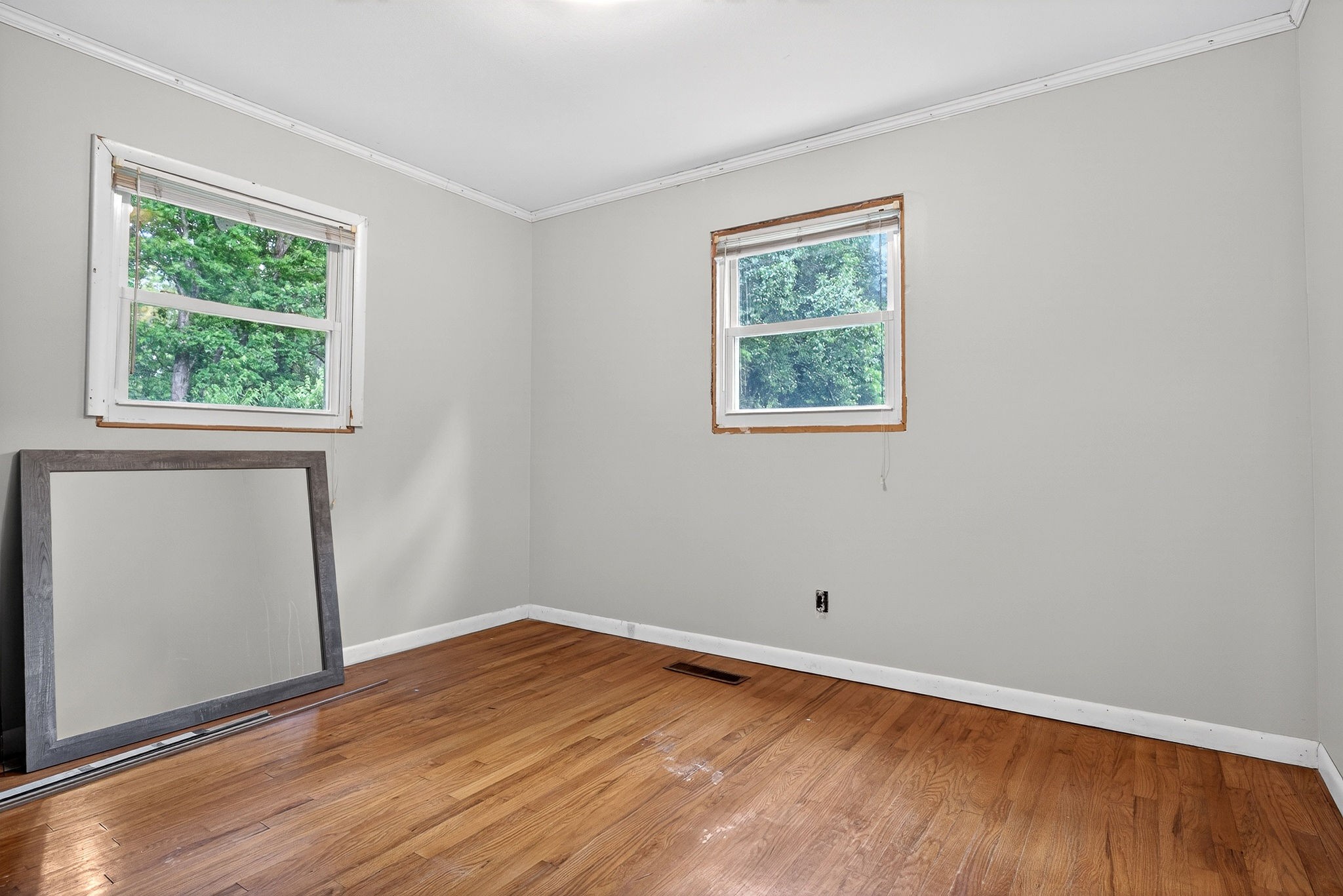 2818 Blue Springs Road Smithville TN 37166