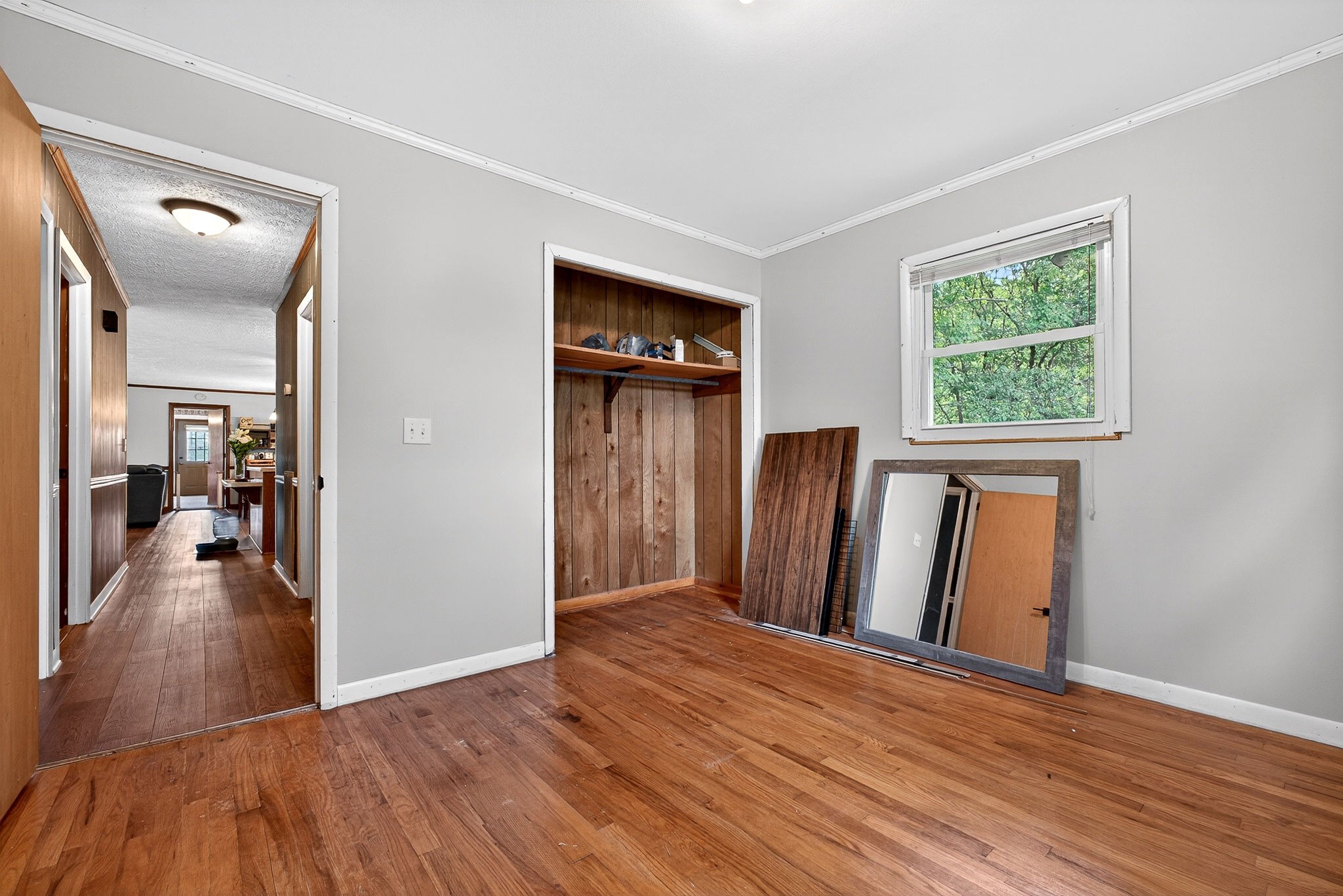 2818 Blue Springs Road Smithville TN 37166