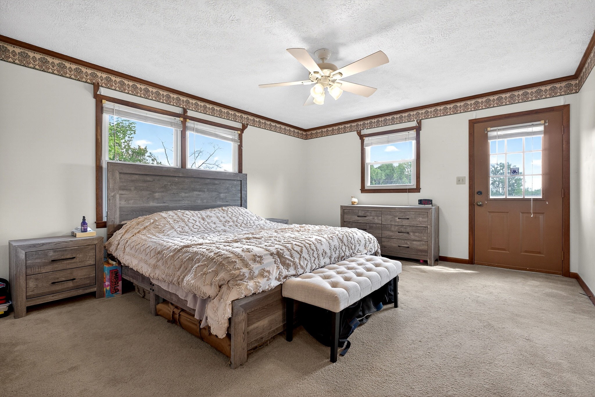 2818 Blue Springs Road Smithville TN 37166