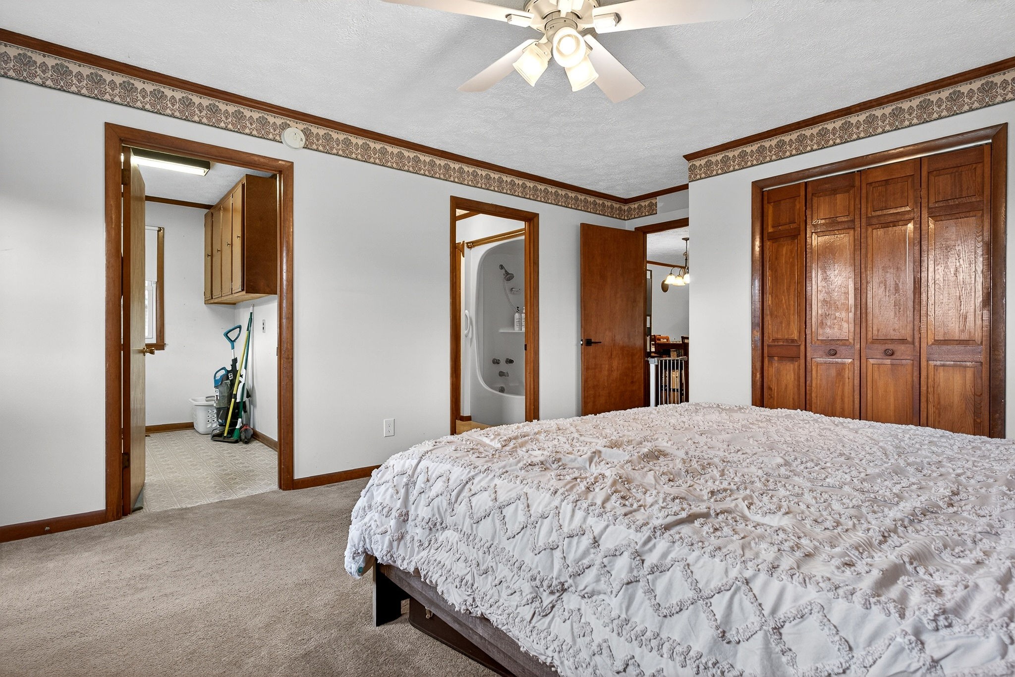 2818 Blue Springs Road Smithville TN 37166