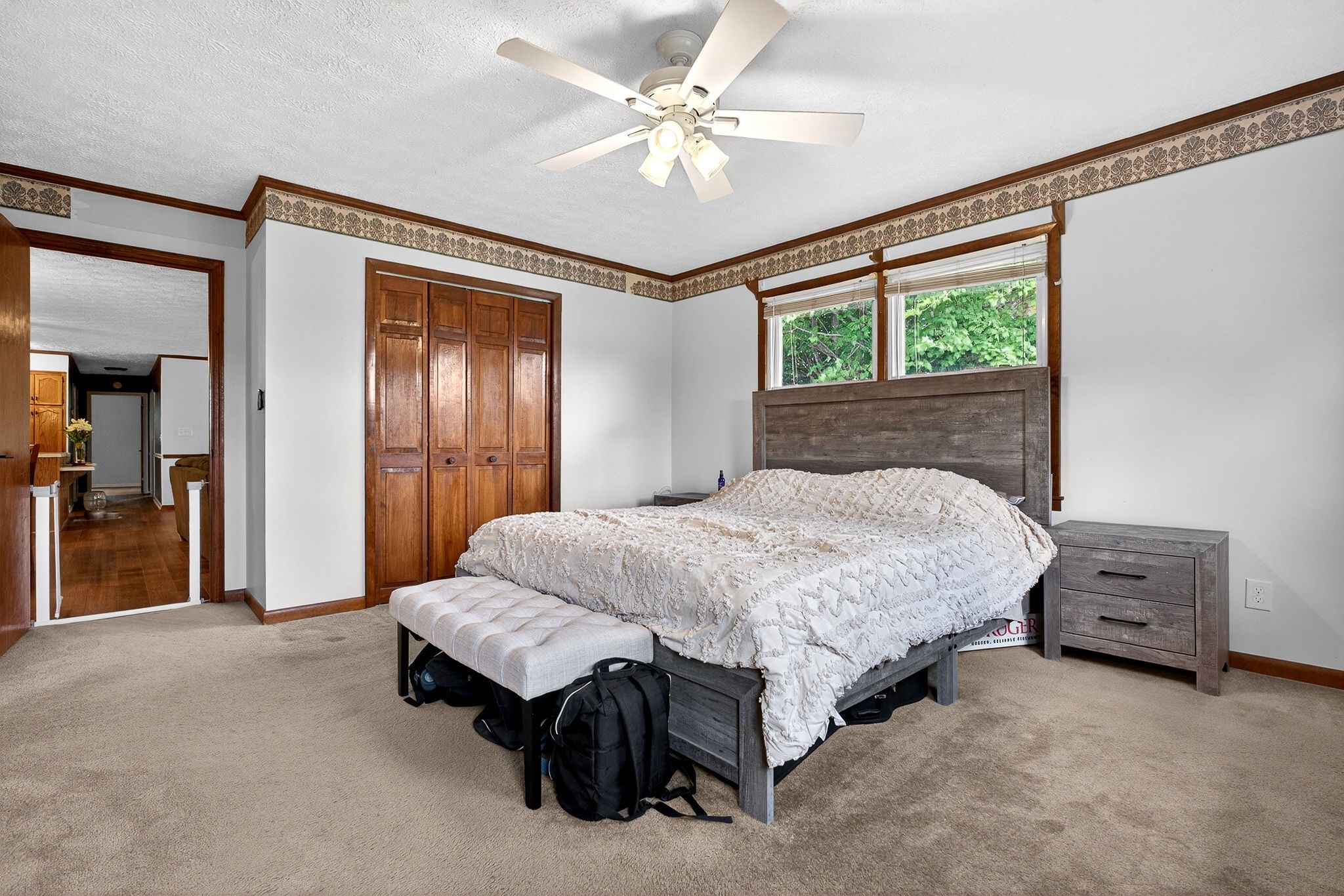 2818 Blue Springs Road Smithville TN 37166
