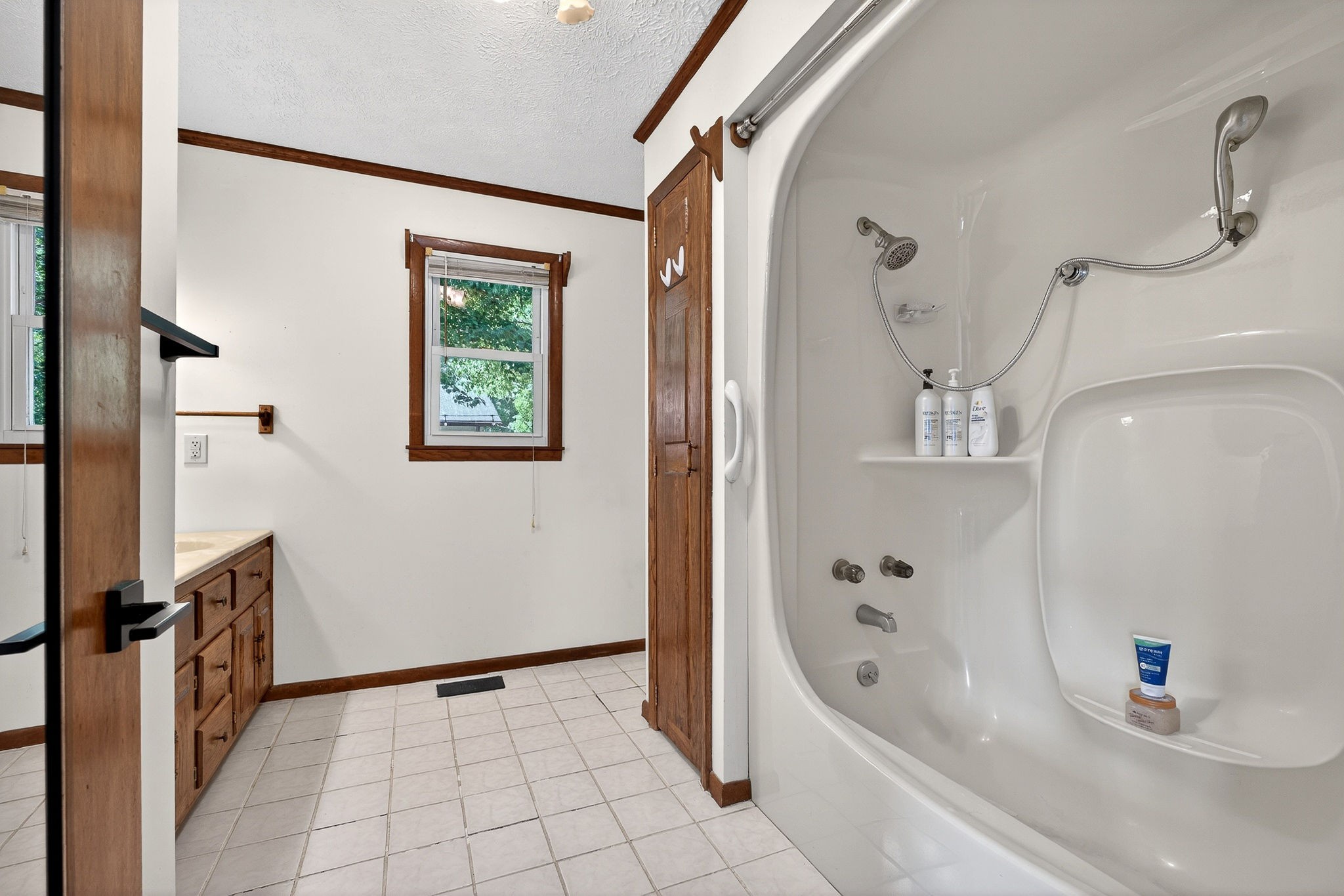 2818 Blue Springs Road Smithville TN 37166