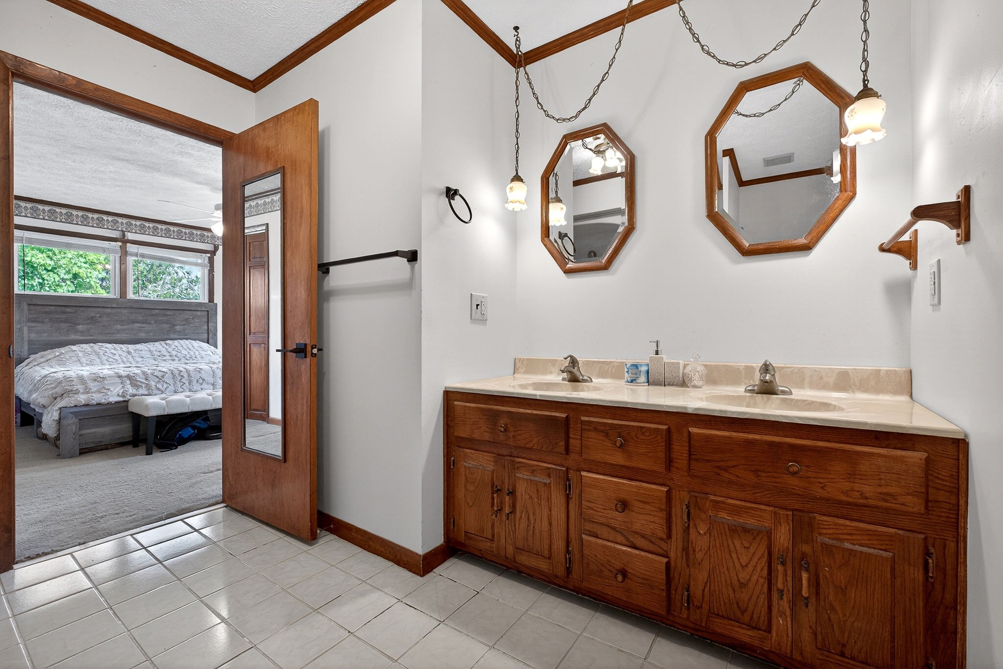 2818 Blue Springs Road Smithville TN 37166