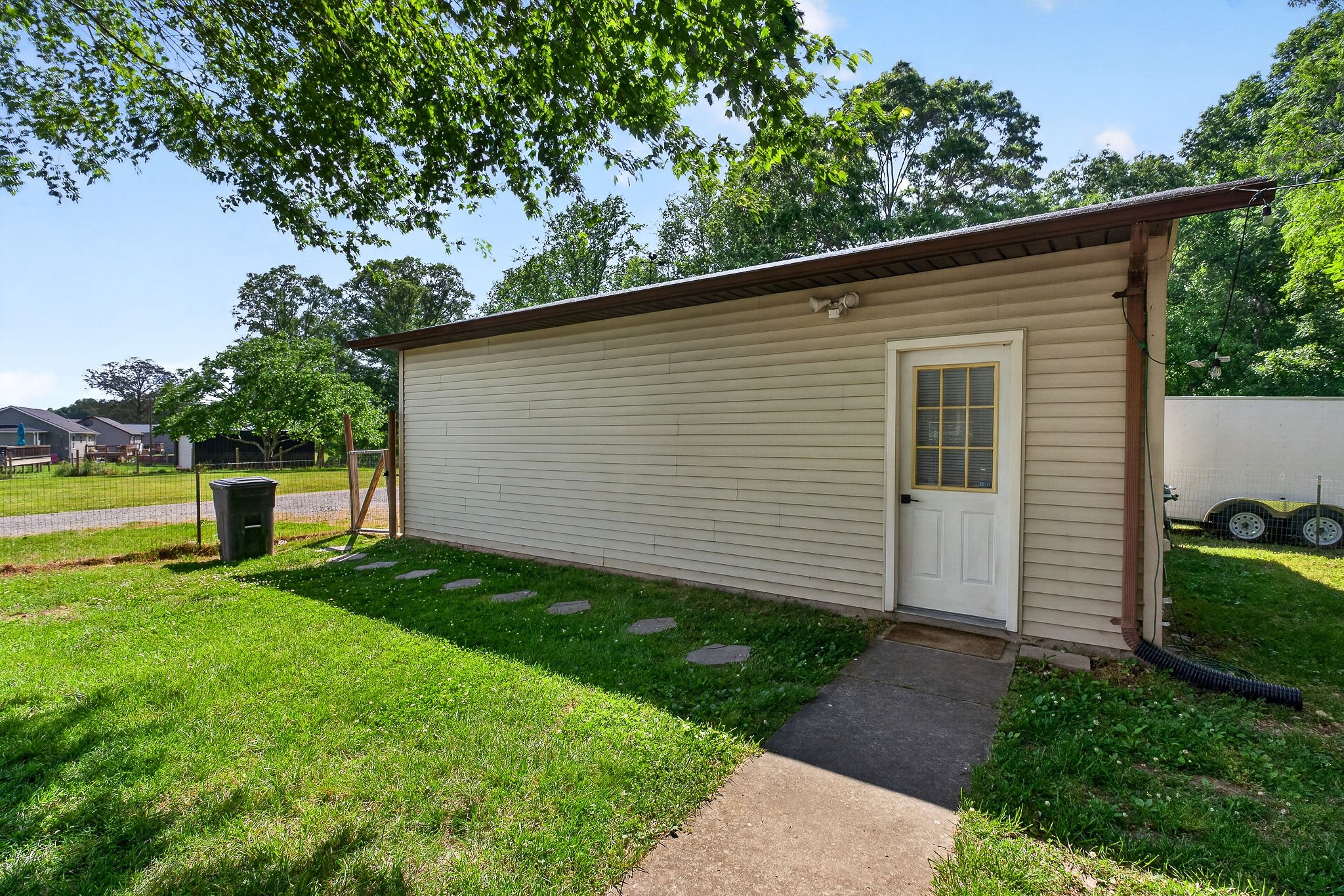 2818 Blue Springs Road Smithville TN 37166