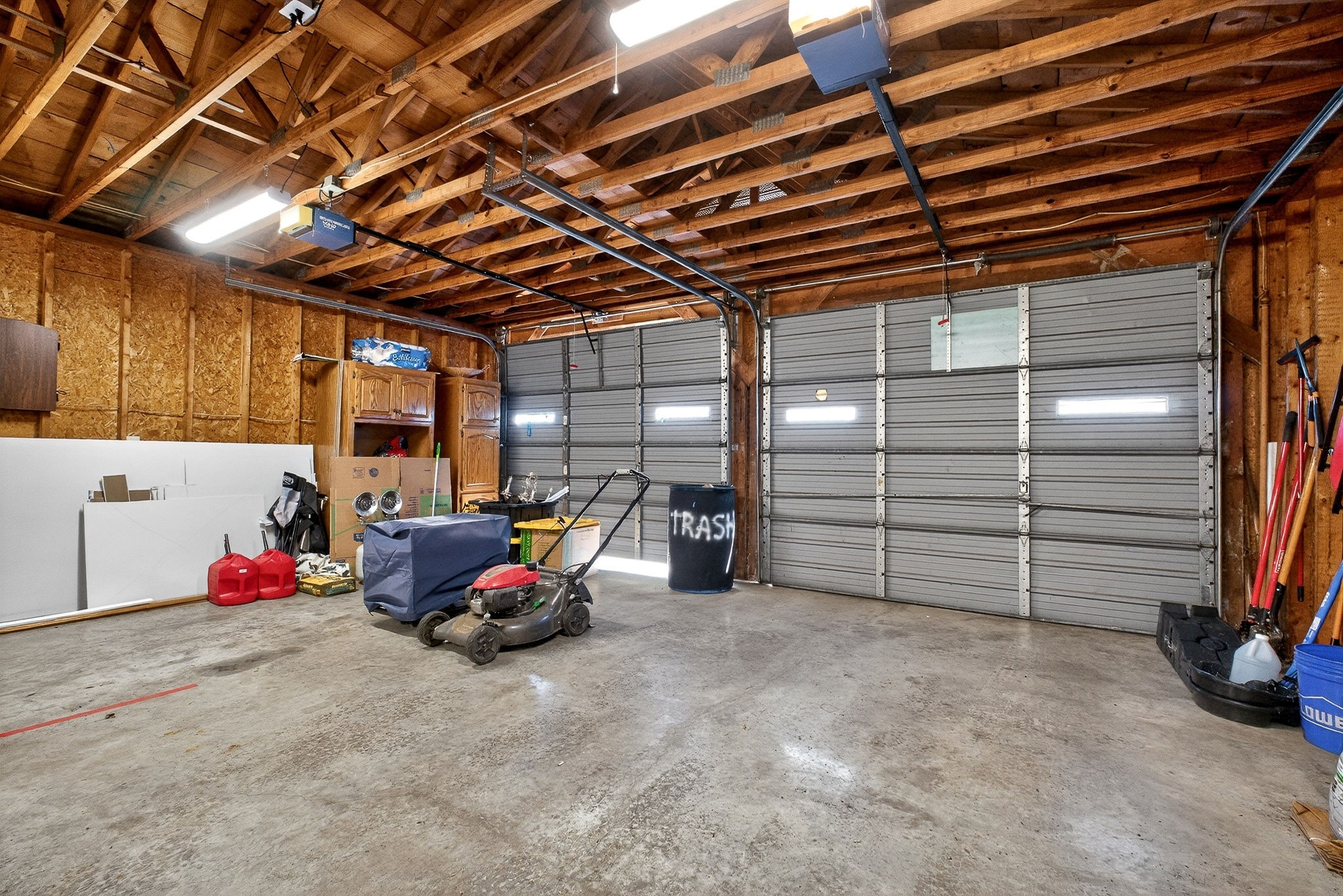 2818 Blue Springs Road Smithville TN 37166
