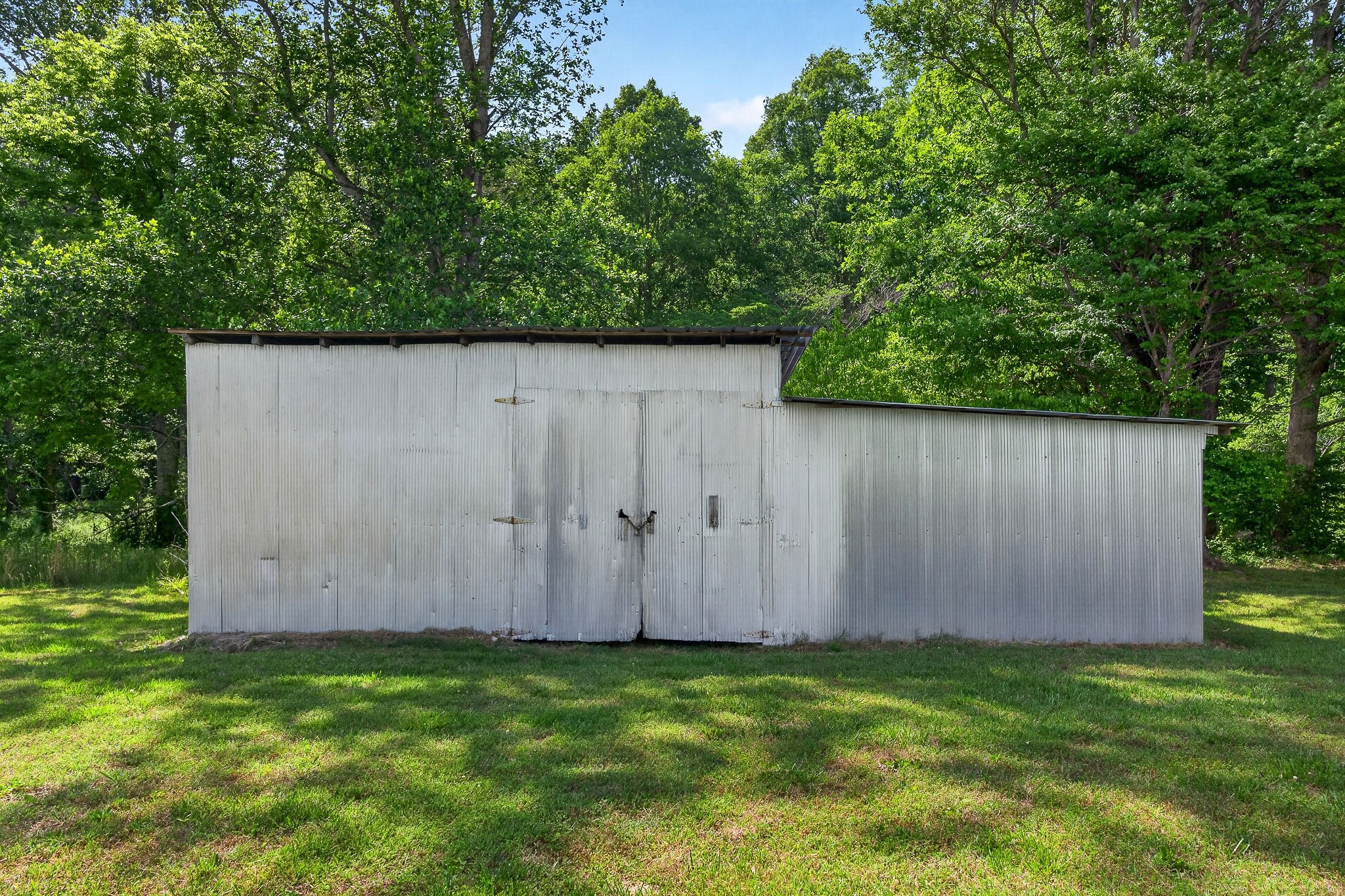2818 Blue Springs Road Smithville TN 37166