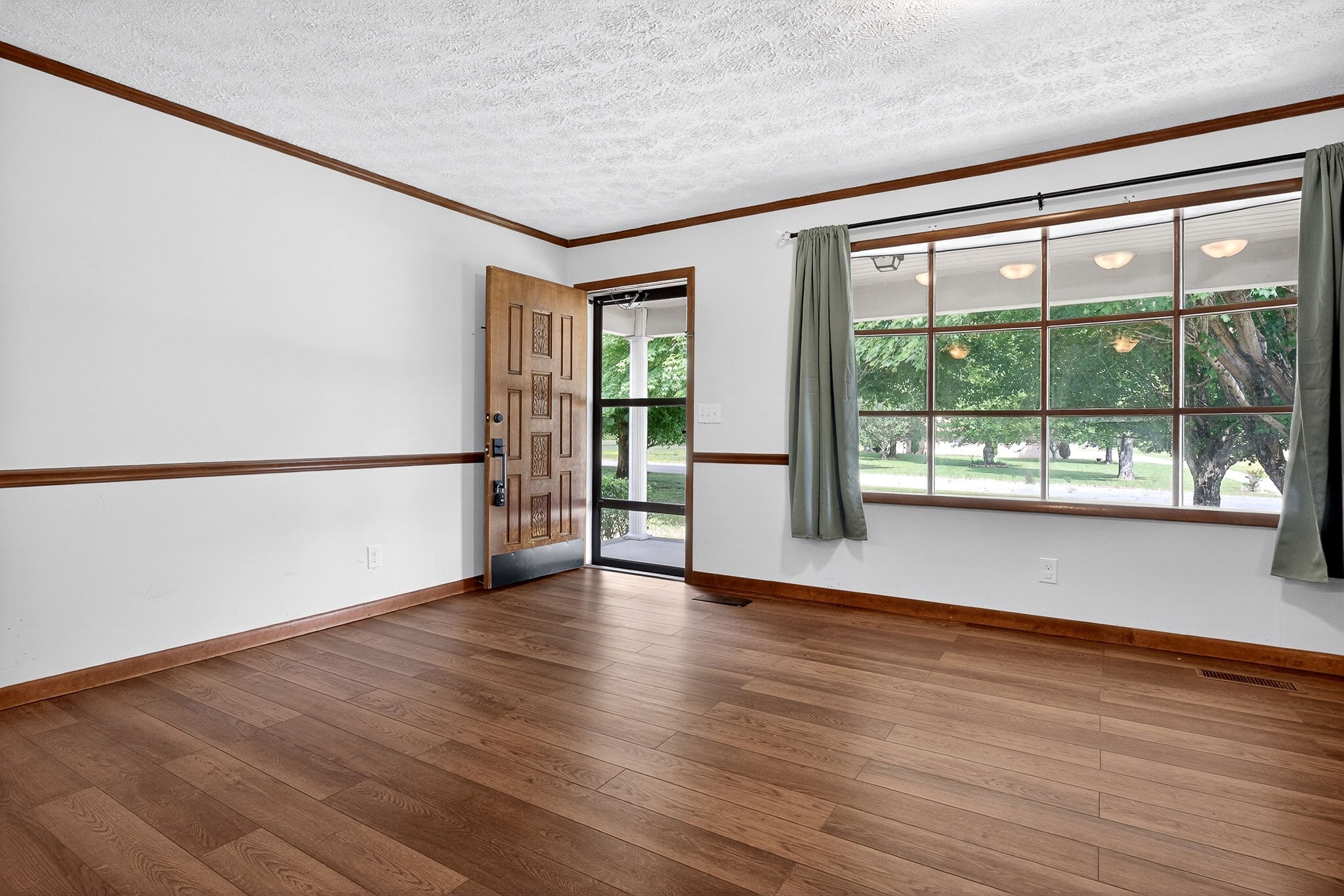 2818 Blue Springs Road Smithville TN 37166
