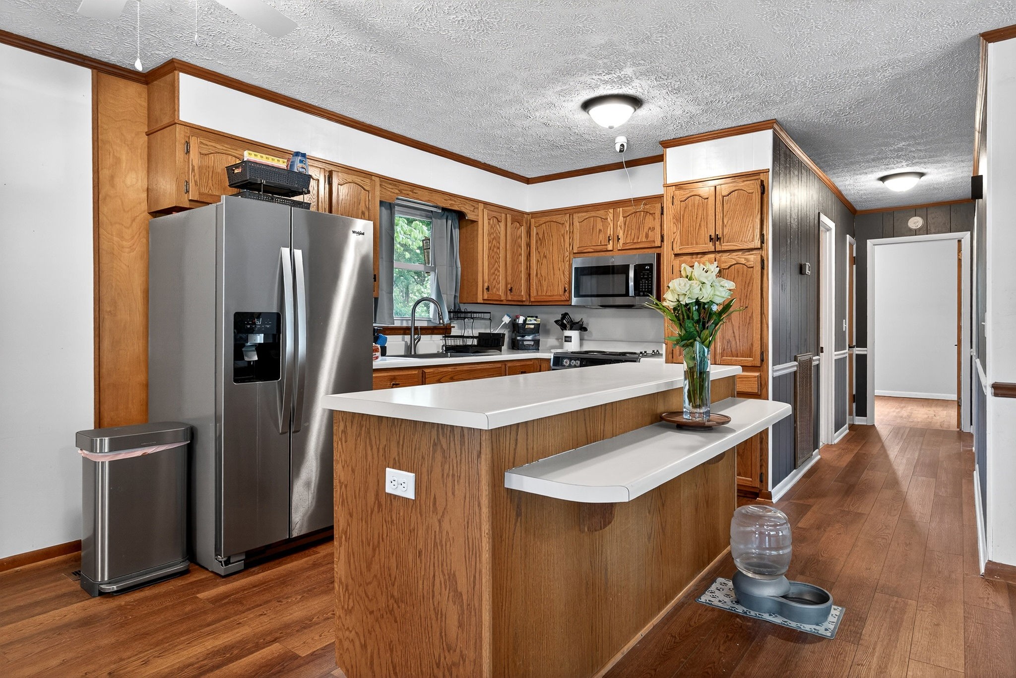 2818 Blue Springs Road Smithville TN 37166